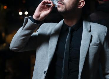 Một Số Cách Chọn Áo Vest Hàn Quốc Nam Hoàn Hảo Cho Bạn